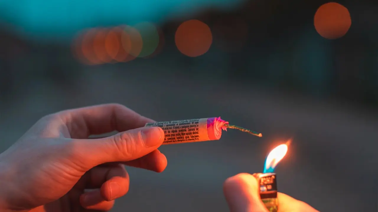 Фото Depositphotos.com