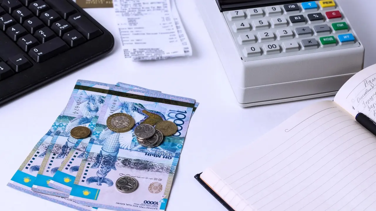 Фото Depositphotos.com