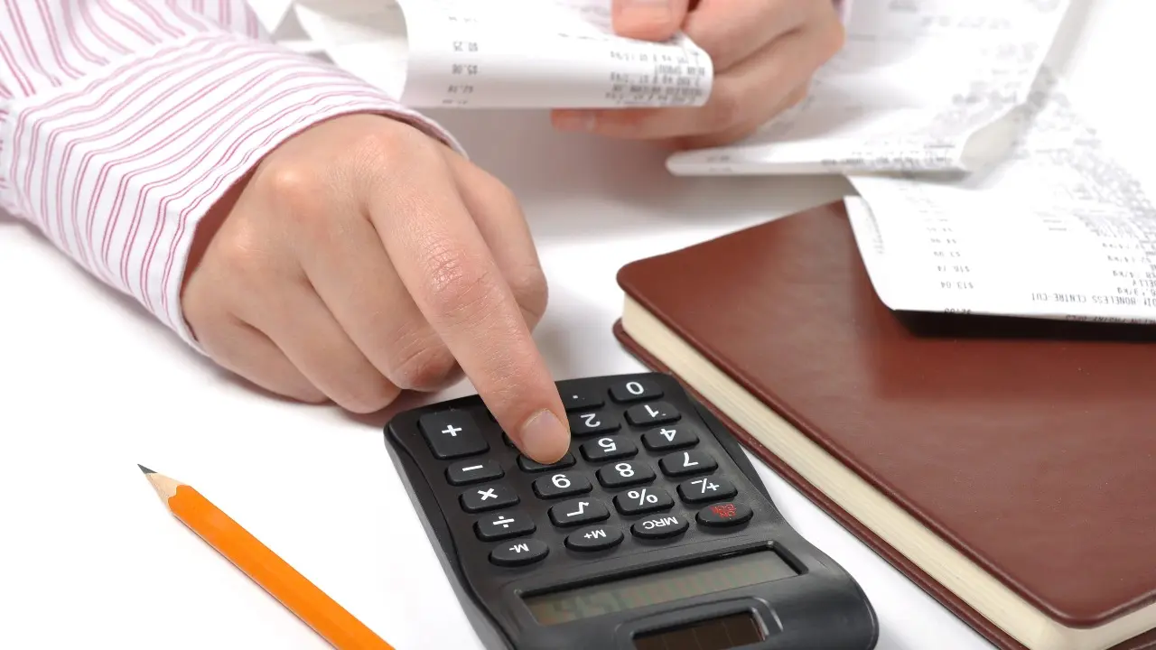 Фото Depositphotos.com