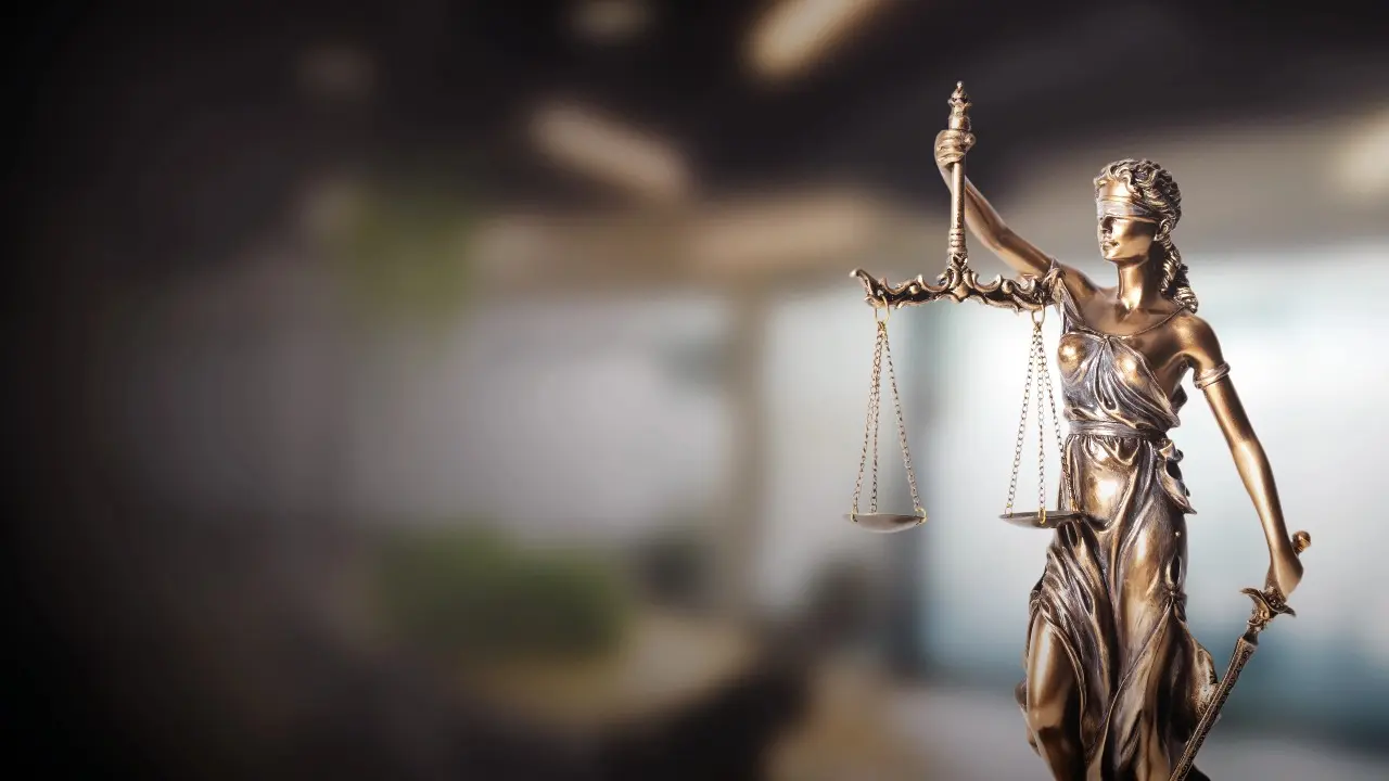 Мужчине, который стрелял по рыбакам на берегу Или, вынесли приговор