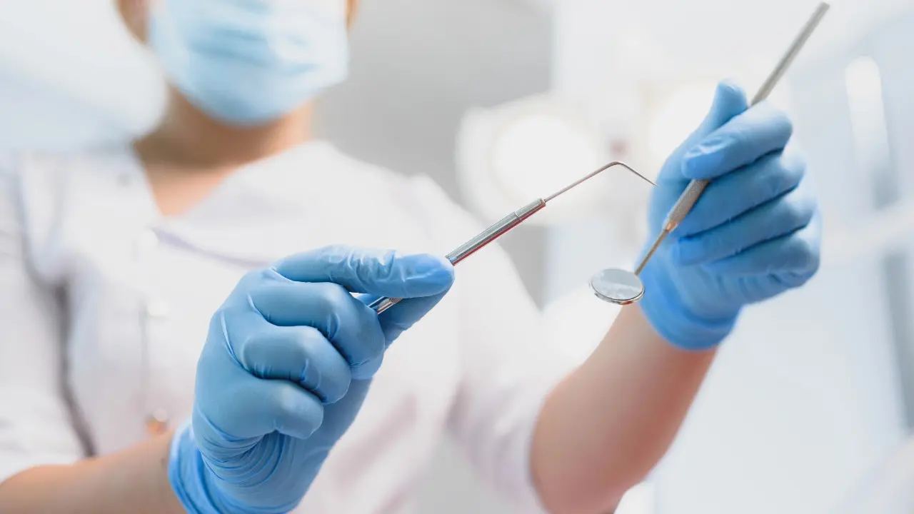 Фото Depositphotos.com