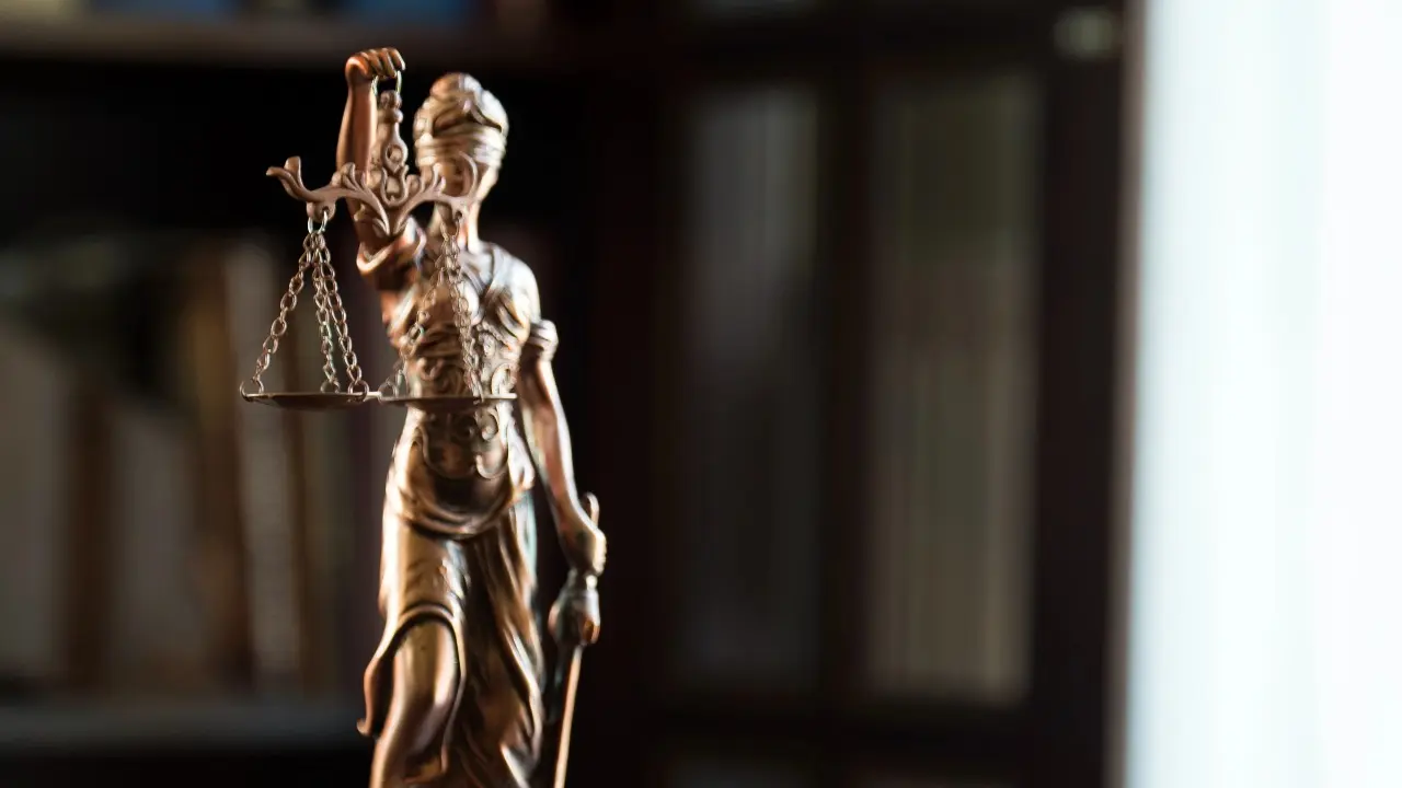 За пропажу авто со штрафстоянки житель Тараза отсудил 3,4 млн тенге