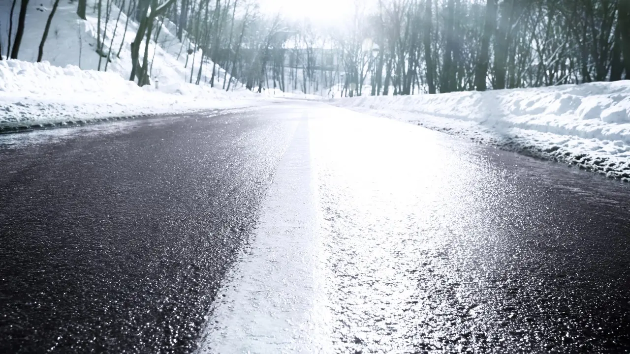 Фото Depositphotos.com