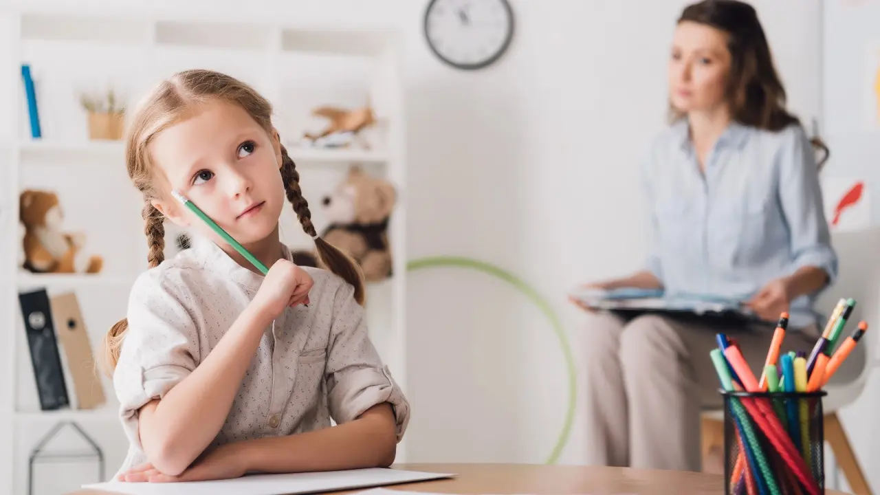 Фото Depositphotos.com