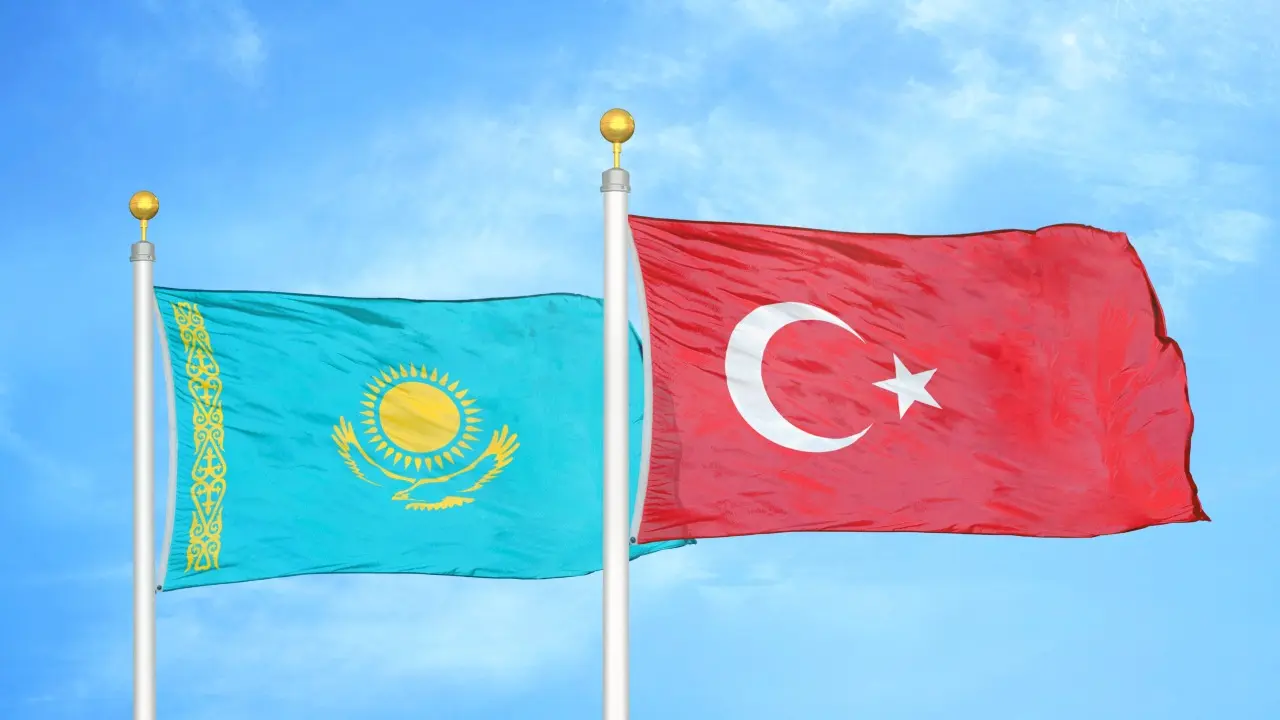 Фото Depositphotos.com