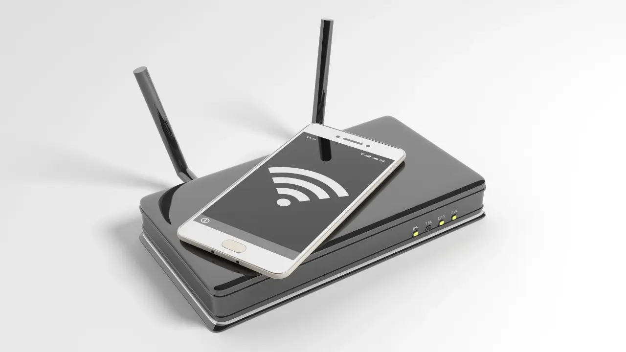 Фото Depositphotos.com