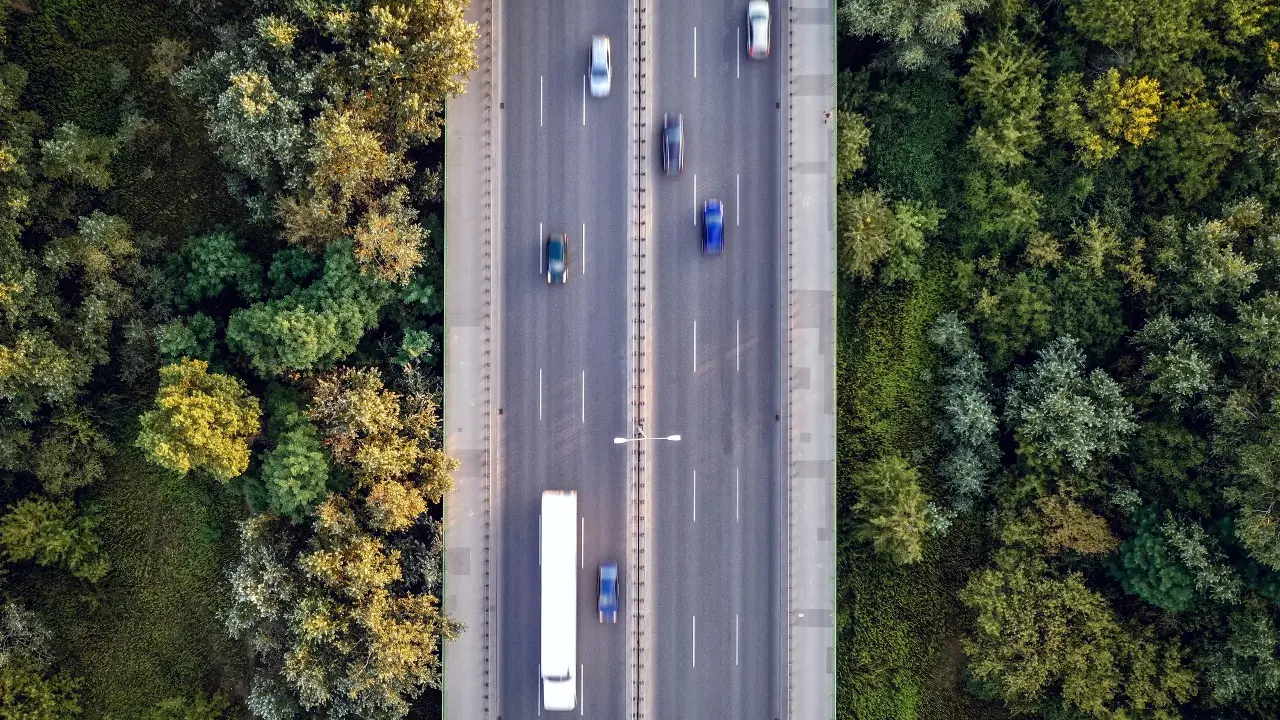 Фото Depositphotos.com