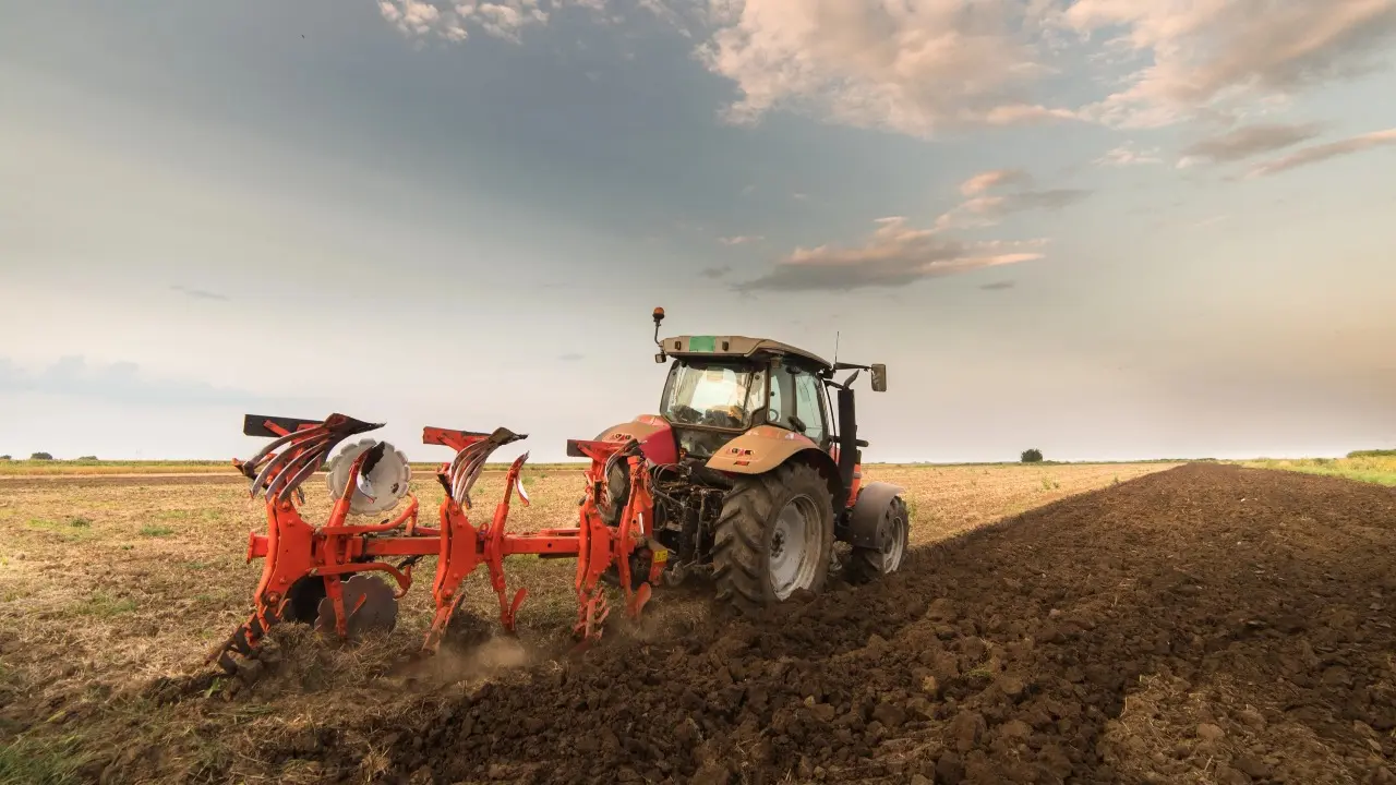 "Лишают права выбора". Программа льготного лизинга теряет эффективность, заявили казахстанские фермеры