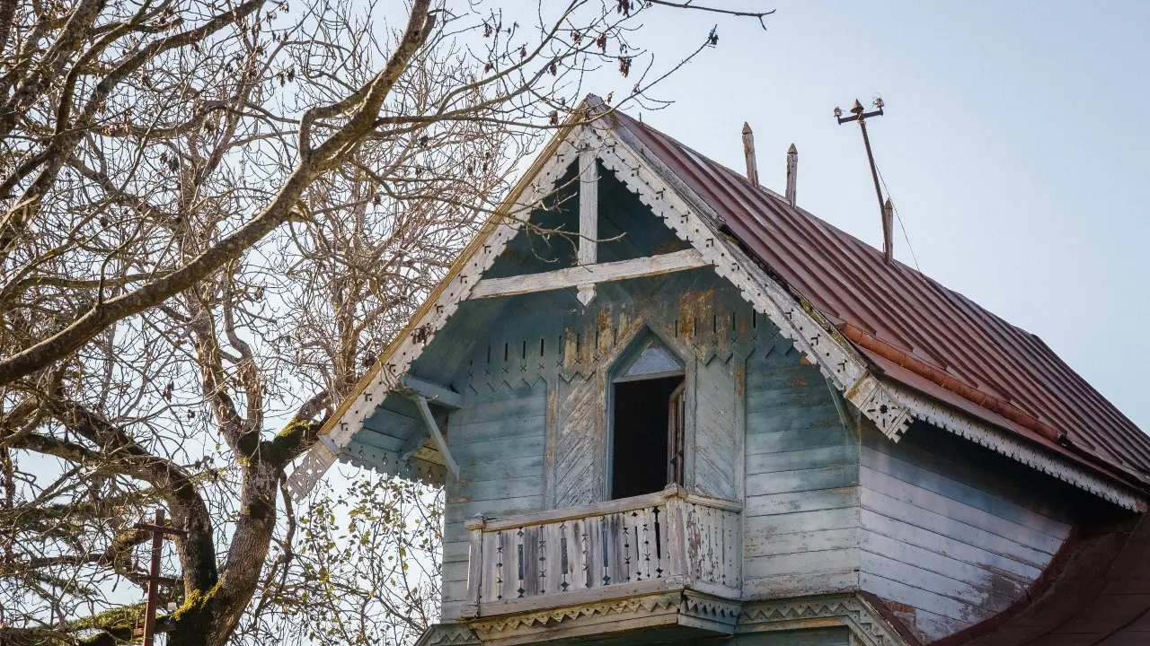 Фото Depositphotos.com