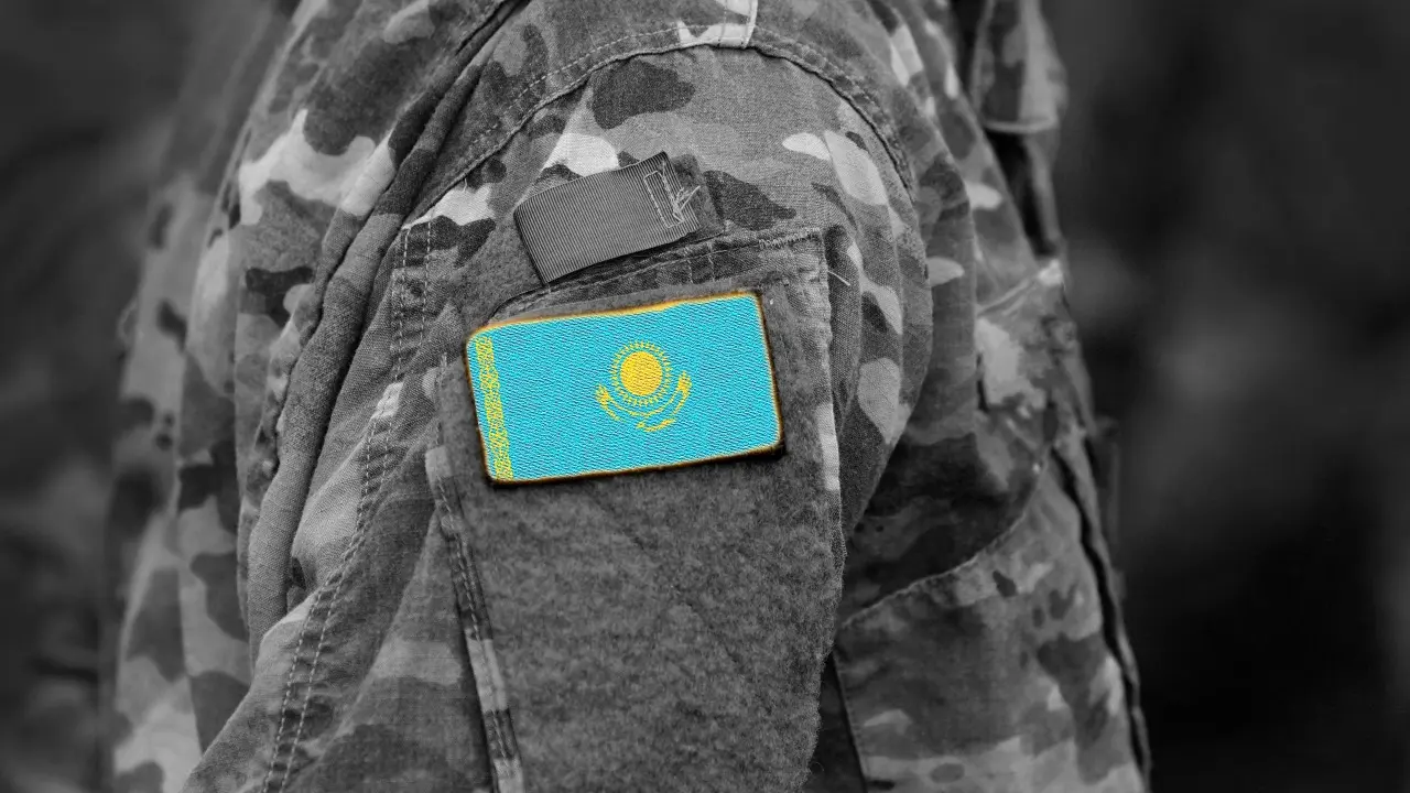 Отсрочку по выплате кредитов более чем тысяче военнослужащих оформили с опозданием