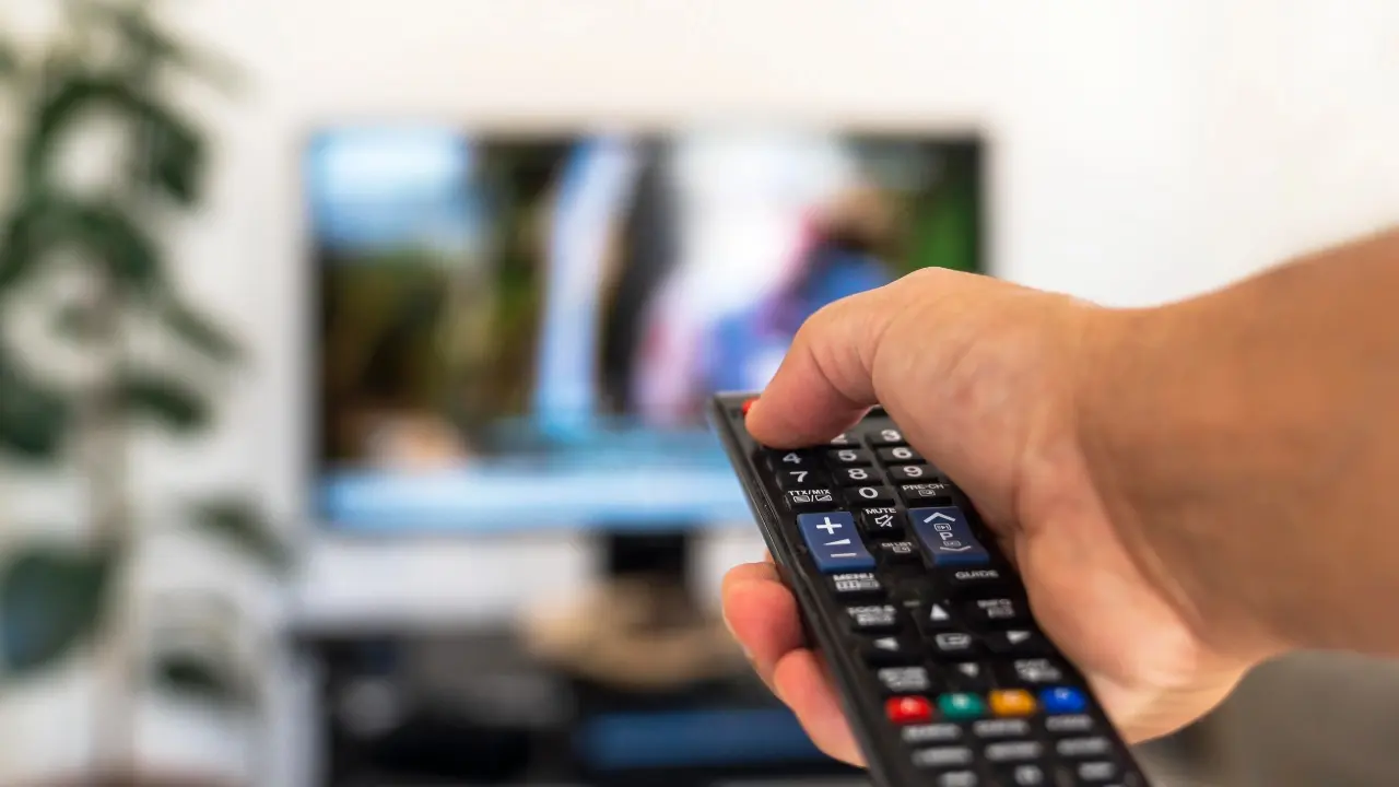 Фото Depositphotos.com