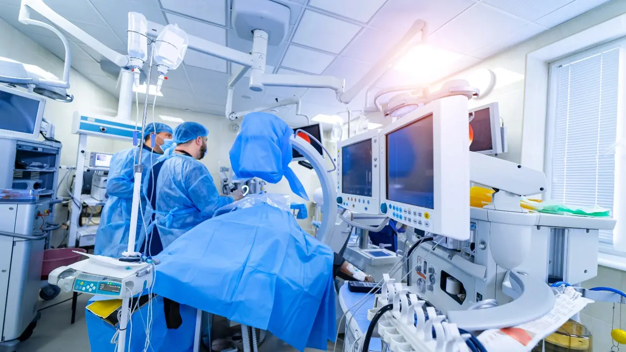 Фото Depositphotos.com