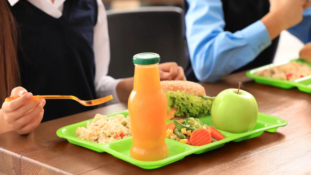 Фото Depositphotos.com