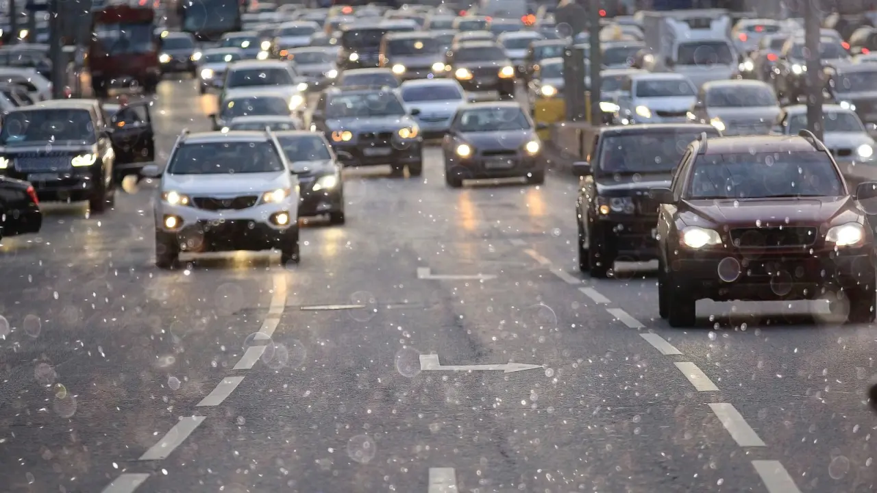 Фото Depositphotos.com