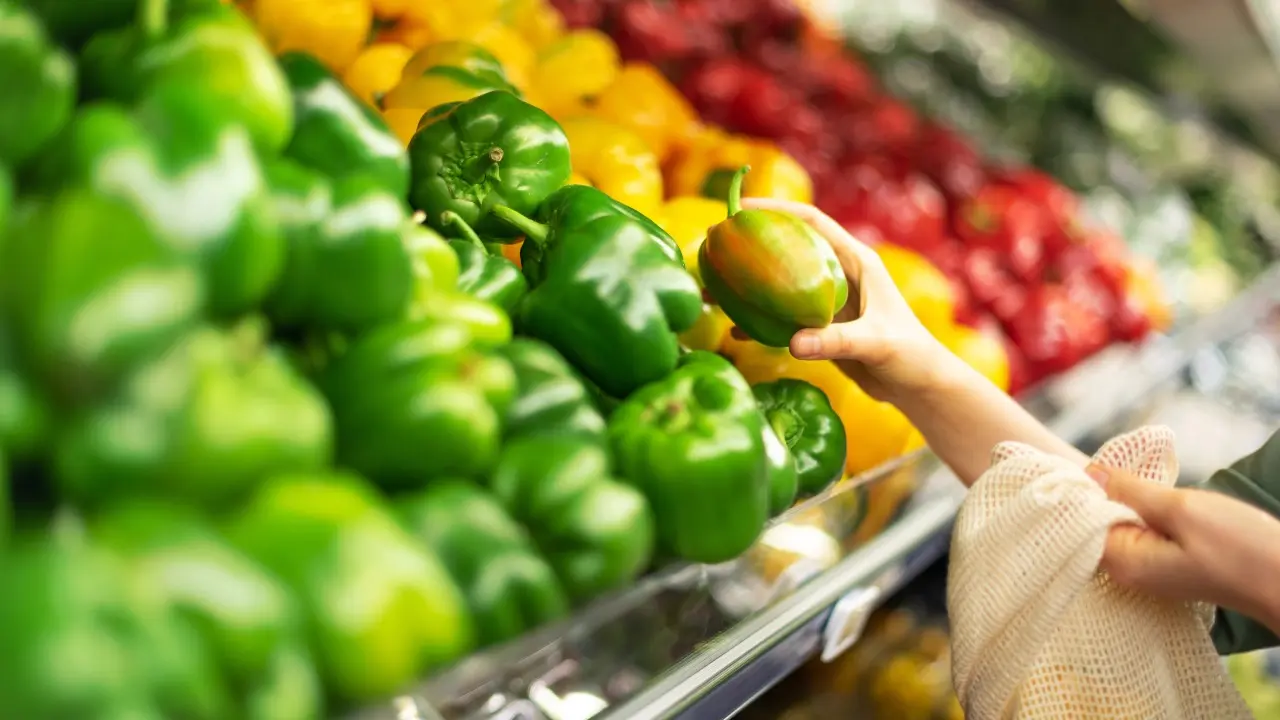 Фото Depositphotos.com