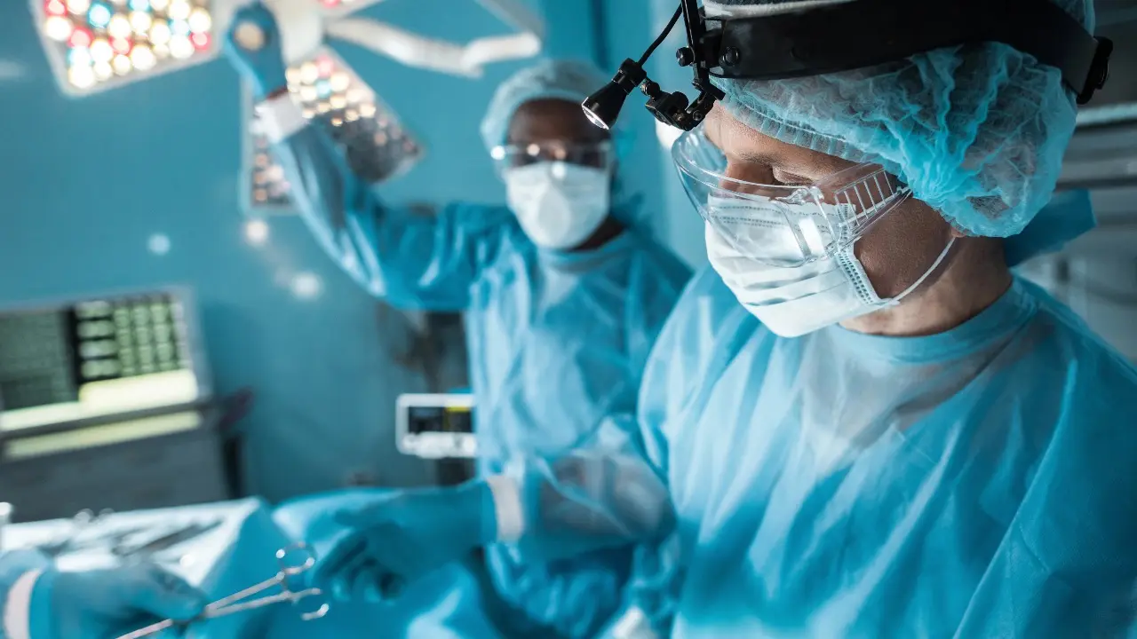 Фото Depositphotos.com