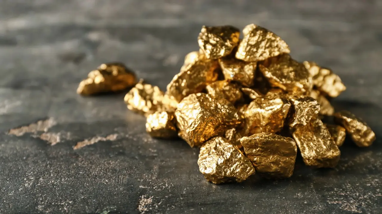 Фото Depositphotos.com