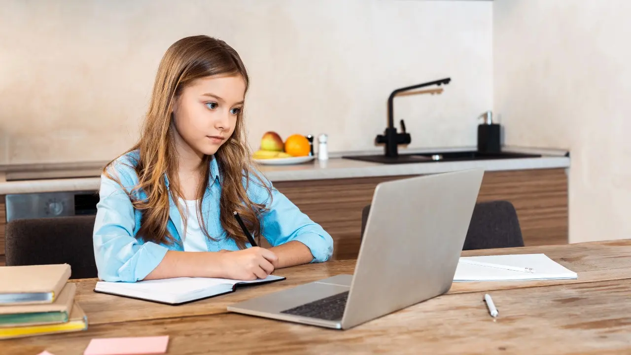 Фото Depositphotos.com