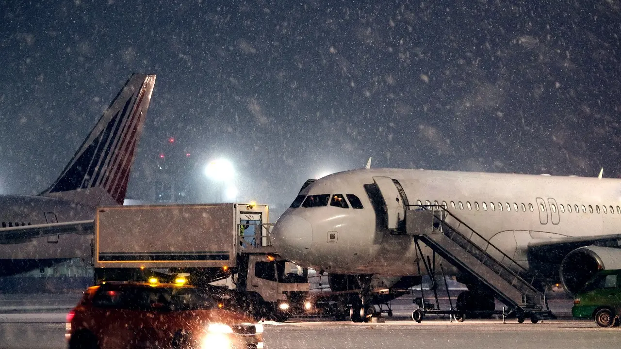 Фото Depositphotos.com