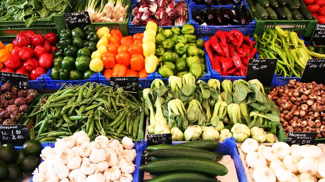 Фото Depositphotos.com