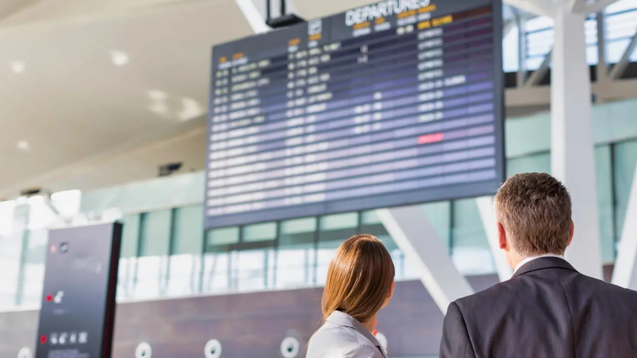 Фото Depositphotos.com