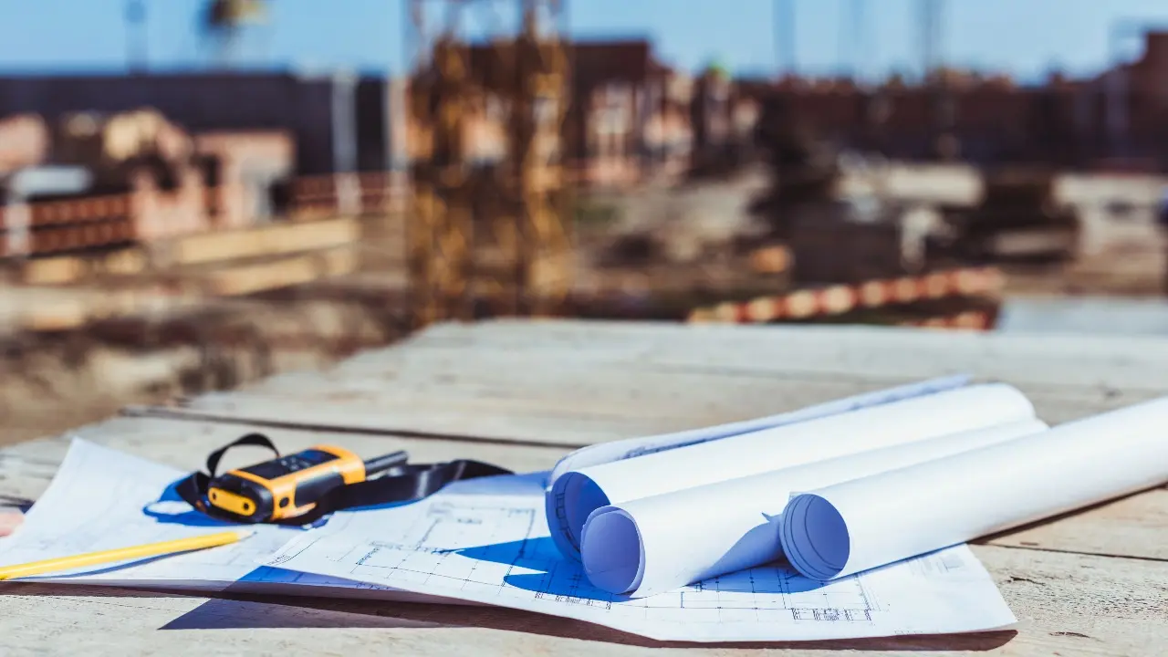 Фото Depositphotos.com