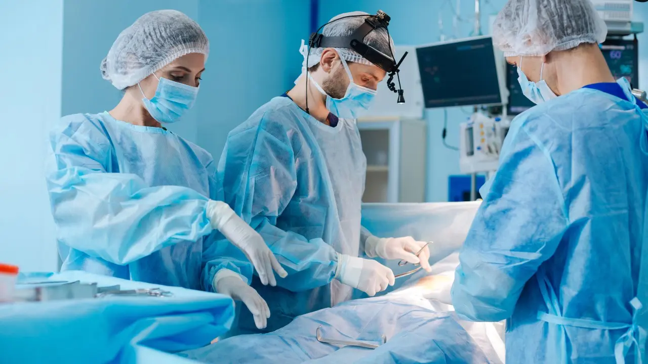 Фото Depositphotos.com