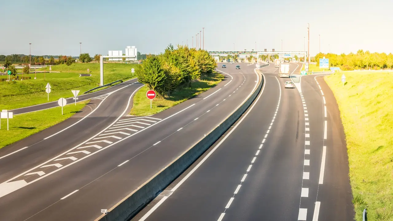 Фото Depositphotos.com