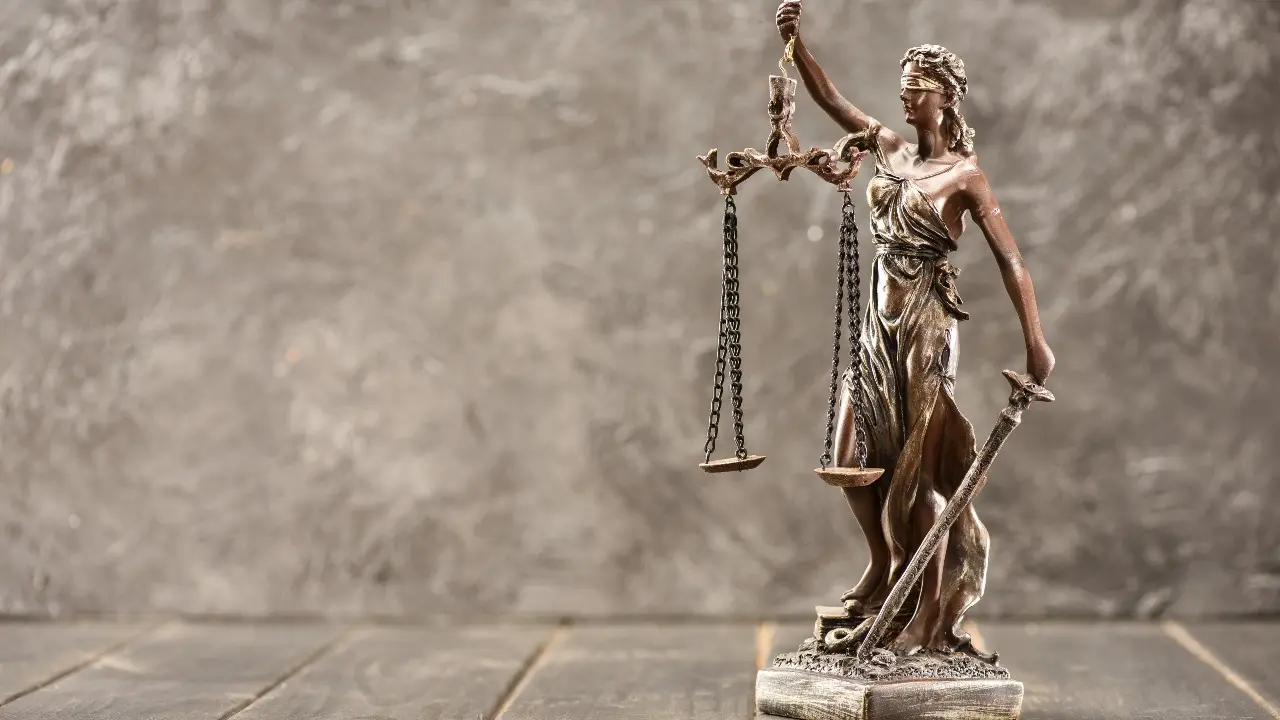 Фото Depositphotos.com