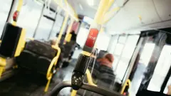 Поднять стоимость проезда до 100 тенге намерены в Шымкенте