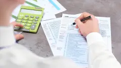 Минимальную зарплату повысят до 110 тысяч тенге. На что это повлияет?