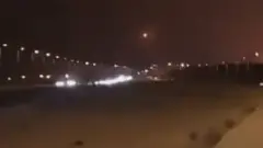 При атаке на аэропорт в Саудовской Аравии погибли два человека