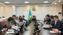 Отказы в госпитализации и недооценка состояния. Отношение к беременным и детям изменят в Казахстане