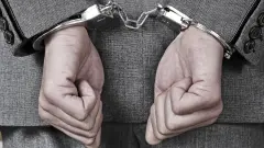 Экс-сотрудника "Правительства для граждан" осудили за незаконную добычу золота в ВКО