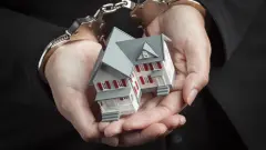 Суды в Казахстане стали чаще назначать домашний арест