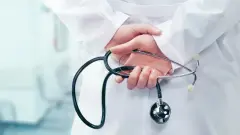 Всех учеников РФМШ выписали из инфекционной больницы Алматы