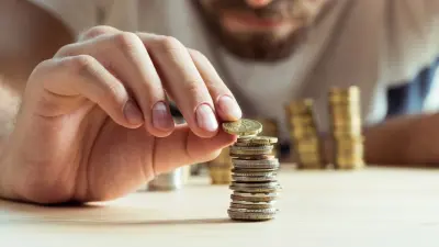 Два вида социальных выплат планируют повысить в Казахстане