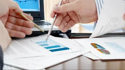 Инвестиции в Казахстане выросли на 17% за восемь месяцев
