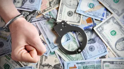 Многомиллионное хищение субсидий расследуют в ЗКО