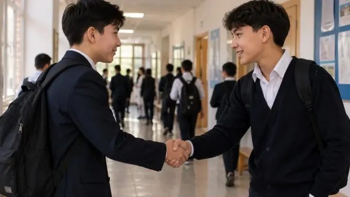 Ученых привлекли к разработке рекомендаций по этикету приветствия в Казахстане