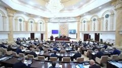 Сенат внёс поправки в законопроект об общественных советах: квазигоскомпании не смогут создавать их по своим правилам