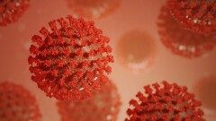 В Великобритании обнаружили новый опасный штамм Covid-19