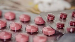 Минздрав не включил в список закупок препарат, жизненно необходимый для пациентов после трансплантации органов
