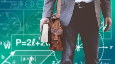 В Минобразования составили список казахстанских вузов-аутсайдеров