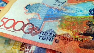 В 2020 году в фонд медстрахования поступили взносы на 550 млрд тенге