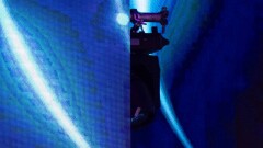 Тридцать лет тепла и заботы: итоги и планы фонда "SOS Детские деревни Казахстана"