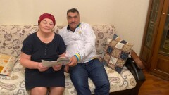 Кандидаты в депутаты от партии Nur Otan продолжают встречи с населением.