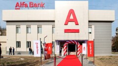 Альфа-Банк открыл в Шымкенте новое отделение с коворкинг-пространством
