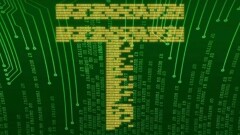 Опрос граждан продемонстрировал готовность потребителей использовать цифровой тенге