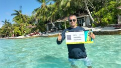 В букмекерских розыгрышах выигрывают только свои?